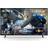 Sony KD-75X75WL 75 Inch LCD TV