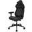 ThunderX3 CORE Smart Gaming Chair