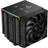 Deepcool AK620 Digital Pro