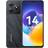 Blackview Wave 8C 64GB Black