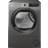 Hoover H-DRY 350 Condenser Tumble Dryer