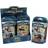 Disney Azurite Sea Deck Display 8 Decks