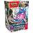 Pokémon TCG Scarlet And Violet Battle Box