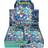 Pokémon SV7 Stellar Miracle Booster Box 30 Packs