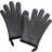 Zwilling BBQ+ Silikonvantar med Värmeskydd 2-pack