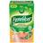 Benefiber Prebiotic Daily Fiber Supplement Powder Sticks Strawberry Lemonade 24 pcs
