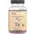TruHeight Growth Gummies 60 st