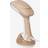 Emerio SB-130292 Garment Steamer White