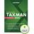 Lexware TAXMAN Professional 2025 License
