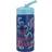 Stor Stor Sipper Vandflaske 410 ml