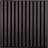 Smartwall 1459458 553 x 553 x 21.5 mm 4stk