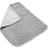 Leander Topper Matty Puslepude Woodland Cool Grey