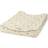 Cam Cam Copenhagen Changing Cushion Kräm One Size