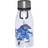 Beckmann Trinkflasche 400 ml Ninja Elements