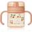 Liewood Kylo Tritan Sippy Cup 280ml