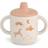 Liewood Neil Kop Dream Ecru D7 x H10.5 x W12 cm