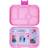 Yumbox Original Leakproof Bento Lunch Box