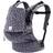 Stokke Limas Carrier Flex Leopard Lilac OCS