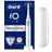 Oral-B iO2 Electric Toothbrush with Travel Case