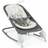 Ingenuity Happy Belly Rock-to-Bounce Massage Seat