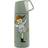 Rätt Start Pippi Cirkus Thermos 35 cl Multi