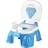 Huanger Musical Potty