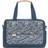 Babymoov Palm Day to Day 2in1 Utility Changing Bag