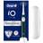 Oral-B iO2 Electric Toothbrush with Travel Case