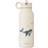 Liewood Falk 350ml Water Bottle
