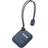 Pantone Smart Finder Bluetooth GPS Tracker