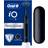 Oral-B iO2 Night Black Electric Toothbrush