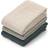 Liewood Lewis Muslin Blanket 3 Pieces