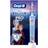 Oral-B Vitality Pro Kids Frozen Electric Toothbrush
