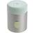 Lässig Casual Baby Barn Termisk Varmhållningsbox 315 ml