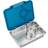 Yumbox Normandie Blue One Size