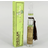 Sheglam Harry Potter Magic Elixir Polyjuice Lip Gloss - Green