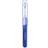 Oclean Ease Blue Electric Toothbrush