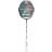 Yonex Astrox 88D Pro 4U-G5