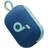 Soundcore Select 4 Go Blue