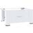 vidaXL Washing Machine Pedestal Stand Holder 10.2 kg
