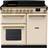 Rangemaster Estel Deluxe 100cm Induction Rangecooker