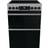 Hisense Hi6 Max Electric Cooker 60cm Stainless Steel