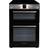 Russell Hobbs RH60EDOIH6011SS Induction Cooker Silver, Stainless Steel