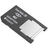 SanDisk M2 M2 Memory Stick Duo Pro