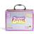 Aquabeads Children's Make-up Set