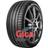 Kumho Ecsta Sport PS72 255/40 R21 105Y XL