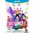 Just Dance 2019 Nintendo Wii U