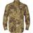 Härkila Deer Stalker Camo L/S Skjorta S