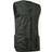 Deerhunter Atlas Skydevest M
