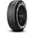 Pirelli Ice Zero 2 225/50 R17 98T XL